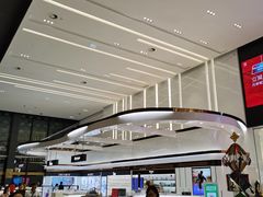-王权免税店(普吉市区店)