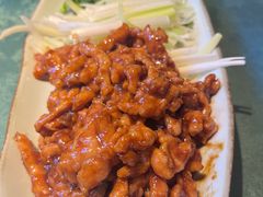 -老昌春饼(大直街店)