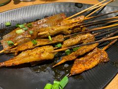 -成都吃客(九眼桥店)