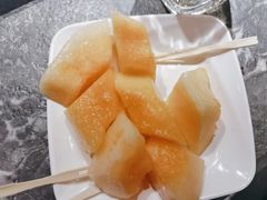 -麻路成都火锅(柏威年店)