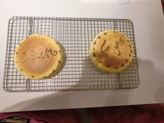 ABC&nbsp;Cooking&nbsp;Studio料理教室(颐堤港店)-ABC Cooking Studio(北京颐堤港店)