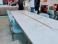 -Tims天好咖啡(河西万象城店)
