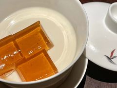 -领事馆19号中餐厅(厦门海景洲际酒店)
