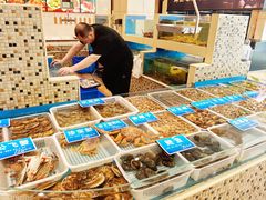 -双井轩(双井店)
