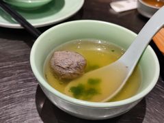 -潮界(LU·ONE凯德晶萃广场店)