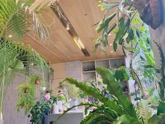 -山下C5cafe(惠通时代广场店)