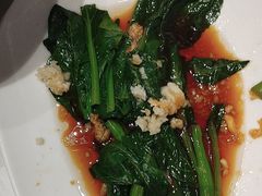 -山东八大碗山东老字号