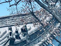 -护国法轮寺