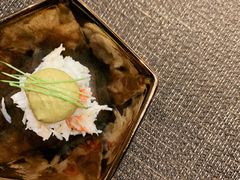 -鮨·海老(北京路店)