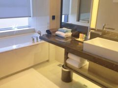 -福州仓山凯悦酒店·Market Cafe Lacucina咖啡厅