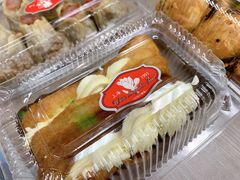 -白玉兰食品(甜云店)