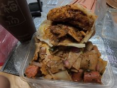 -王庄市场