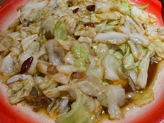 -泥糊破店小酒馆·团建聚餐(南京西路店)