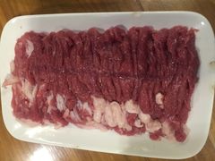 -金生隆(六铺炕店)