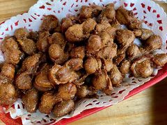 -光明刘冰乳鸽店(光明法政北路店)