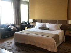 -广州辉盛阁国际公寓