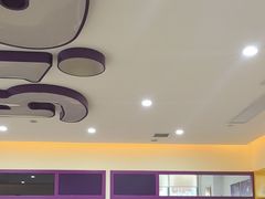 -瑞思少儿中心·少儿英语素养启蒙(新合作校区)