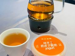 -徐记海鲜(大雁塔|金都店)