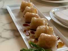 -宝丽轩中餐厅BAOLIXUAN
