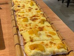 -喝丢一只鞋海鲜烧烤·海肠捞饭(东关街店)