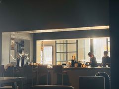 -来回·咖啡(钟村咖啡豆店)