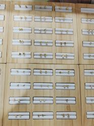 -AI艾耳·专业手工耳洞·穿孔美学馆