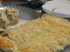 -叁拾壹克饺子·东北菜(国贸店)