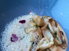 -翡翠36餐厅(浦东香格里拉店)