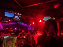 -Global酒吧(五道口店)