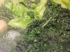 -楚鱼王·河鲜·湖北菜(华农店)