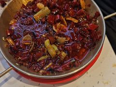 -华仔龙虾(永乐路总店)