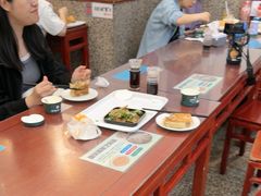 -护国寺小吃(地安门店)