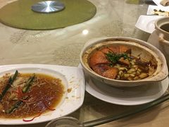 -新开元大酒店(杭州大关店)