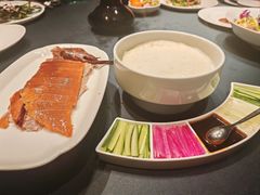 -江南雅厨·江南文化·苏州菜(李公堤店)