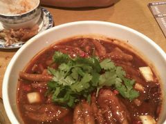 -辛香汇(大华第一坊店)