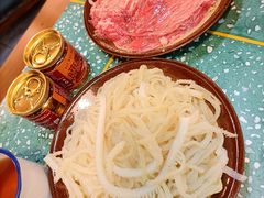 -雾都嘟重庆老火锅