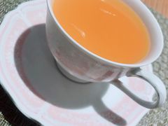 -香樟花园法式铁板烧(恒隆广场店)