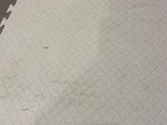 -东方之珠洗浴休闲广场(于家堡店)