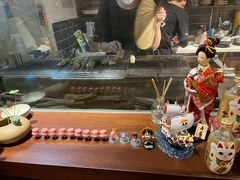 -鳥宫·焼鳥居酒屋(汽博店)