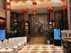 -新雅粤菜馆(南京东路店)