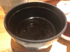 -初居食屋日式料理(万象城购物中心店)