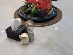 -紫藤园·天目湖大鱼头(南山竹海店)