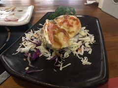 -潮澎派·潮汕菜大排档(南较西路店)