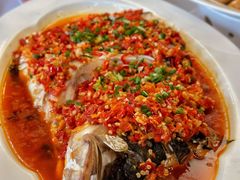 -云南荟·湖畔领宴(领事馆店)