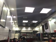 -郑家包子牛肉拉面(尚勤路店)