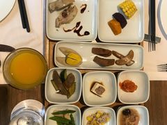 -北京三里屯CHAO酒店