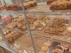 -好利来(彩香店)