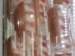 -味多美蛋糕(三元桥店)