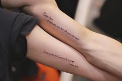 -飛凡TATTOO纹身•原创