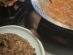 -云尊府云南菜·蒸汽石锅鱼(学清路店)